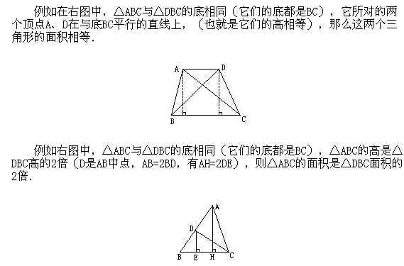 꼉W,Wn,Wvx,W