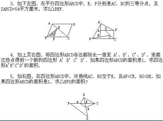꼉W,Wn,Wvx,W