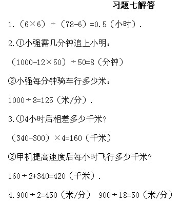 꼉W,Wn,Wvx,W