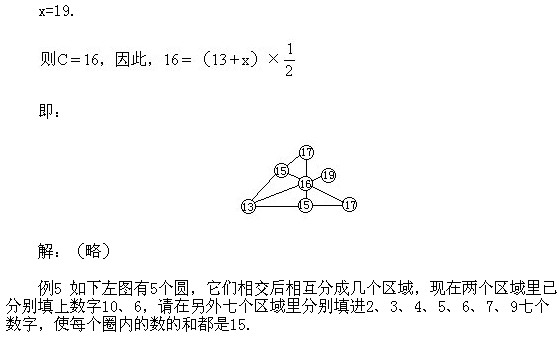 꼉W,Wn,Wvx,W