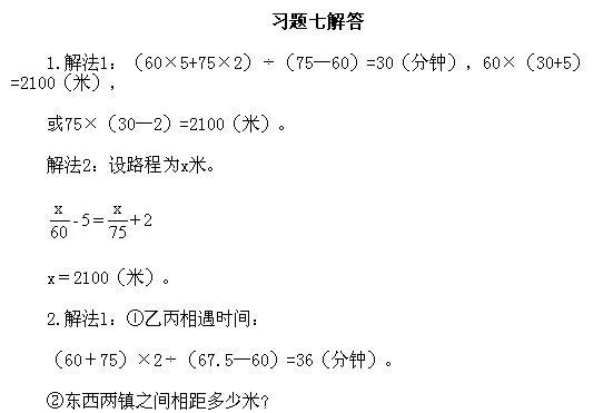 꼉(j)W(sh),W(sh)n,W(sh)vx