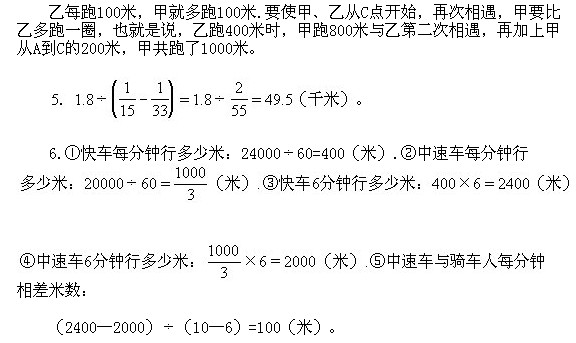 꼉(j)W(sh),W(sh)n,W(sh)vx