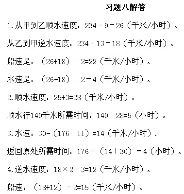 꼉W,Wn,Wvx