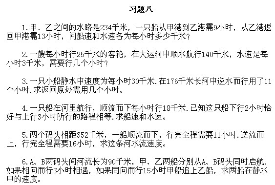 꼉W(sh),W(sh)n,W(sh)vx