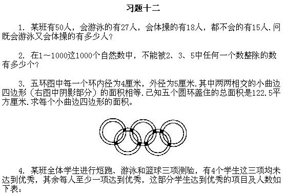 꼉W,Wn,Wvx,W
