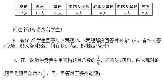 꼉W,Wn,Wvx,W