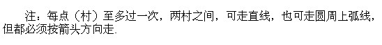 五年級奧數(shù),奧數(shù)課本,奧數(shù)講義,奧數(shù)下冊