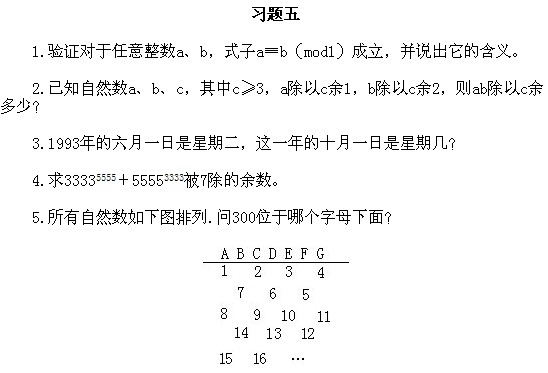 꼉W,Wn,Wvx,W