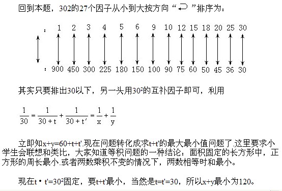 꼉(j)W(sh),W(sh)n,W(sh)vx,W(sh)(c)