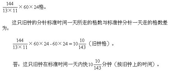 꼉W,Wn,Wvx,W