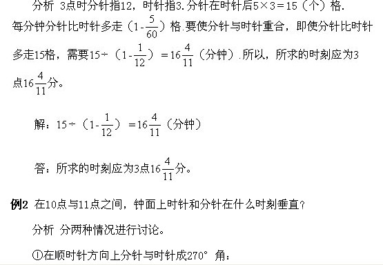 꼉W,Wn,Wvx,W