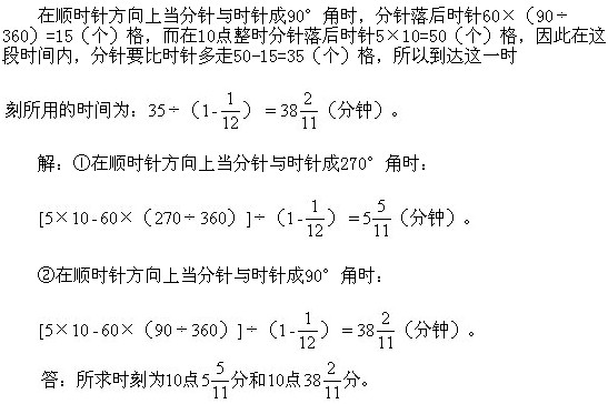 꼉W,Wn,Wvx,W