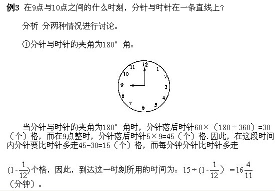 꼉W,Wn,Wvx,W