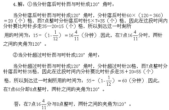 꼉W,Wn,Wvx,W