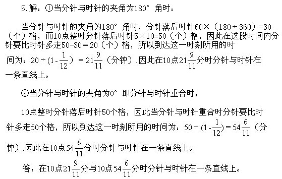 꼉W,Wn,Wvx,W