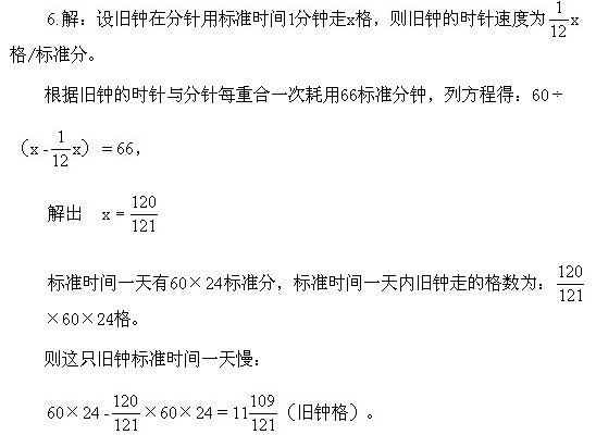 꼉W,Wn,Wvx,W
