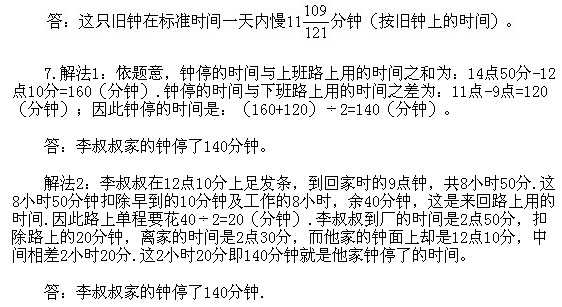 꼉W,Wn,Wvx,W