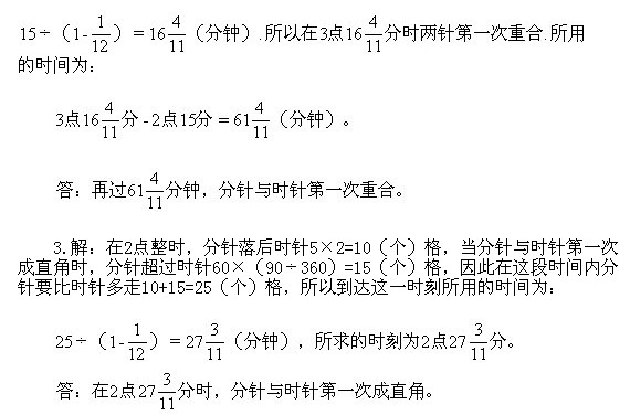 꼉W,Wn,Wvx,W