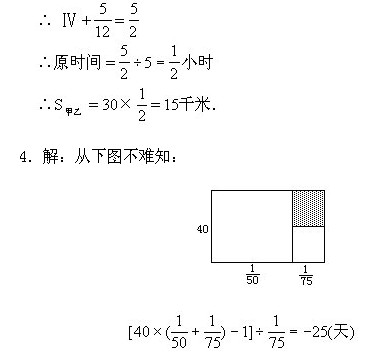 꼉(j)W(sh),W(sh)n,W(sh)vx