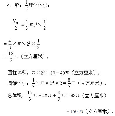 꼉(j)W(sh),W(sh)n,W(sh)vx