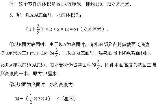 꼉(j)W(sh),W(sh)n,W(sh)vx