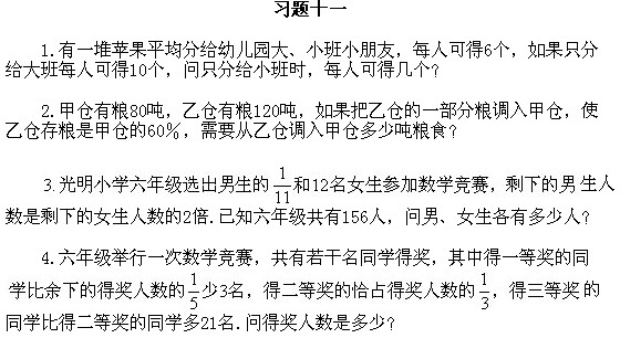 꼉W,Wn,Wvx,W