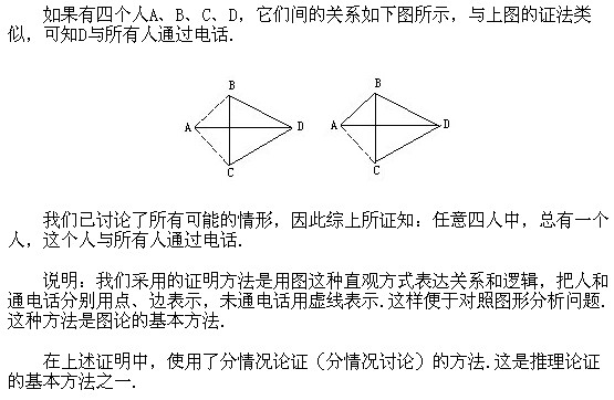 꼉W,Wn,Wvx,W
