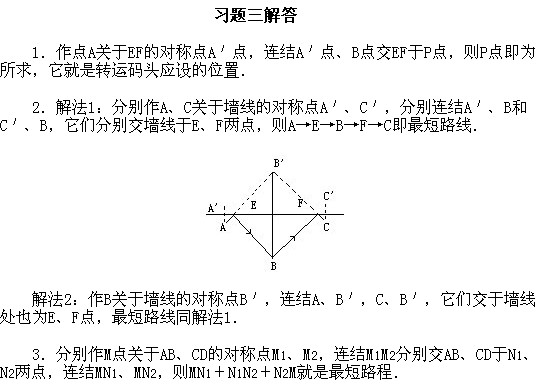 꼉W(sh),W(sh)n,W(sh)vx,W(sh)