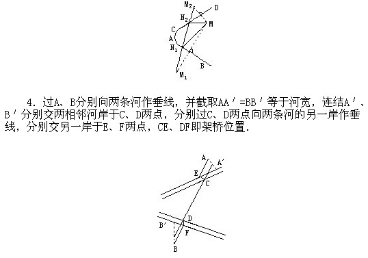 꼉W(sh),W(sh)n,W(sh)vx,W(sh)