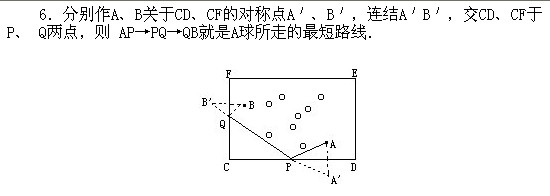 꼉W(sh),W(sh)n,W(sh)vx,W(sh)
