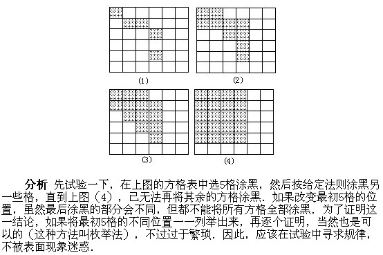꼉W,Wn,Wvx,W