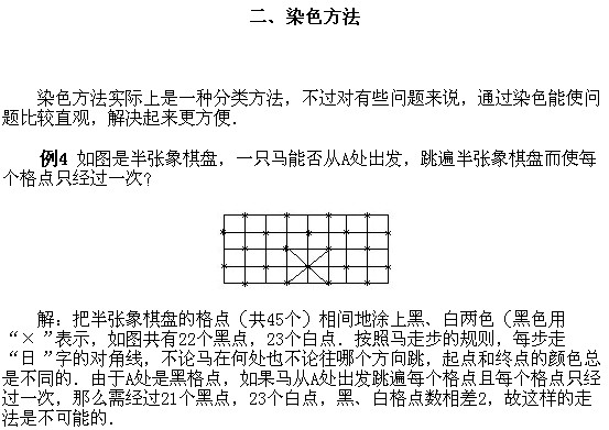 꼉W,Wn,Wvx,W