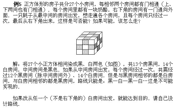 꼉W,Wn,Wvx,W