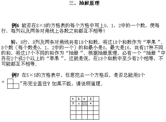 꼉W,Wn,Wvx,W