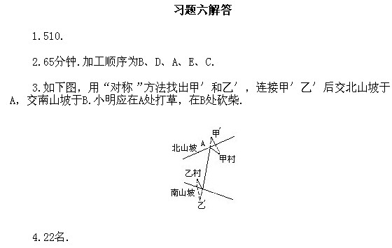 꼉W,Wn,Wvx,W