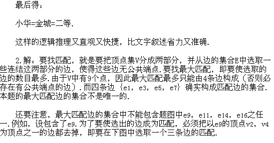꼉W,Wn,Wvx,W