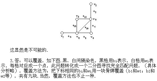 꼉W,Wn,Wvx,W