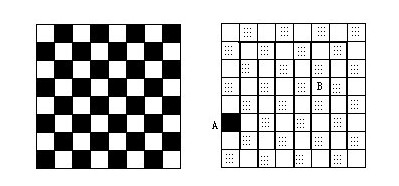 꼉W,Wn,Wvx,W