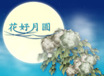 ﹝Ԋ䣨Fƪ