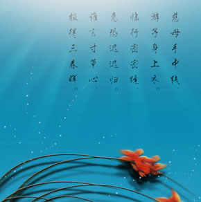 ĸHף100l